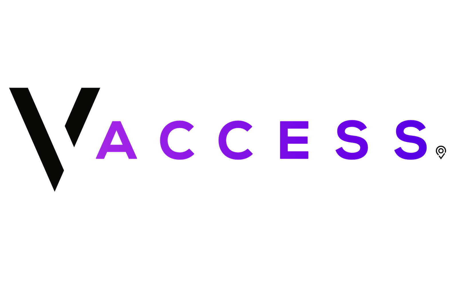 Venues Access