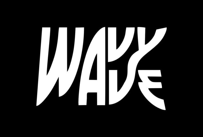 Wavy Wave Presents: ‘Summer Waves Vol.2 @????? – 17 AGO