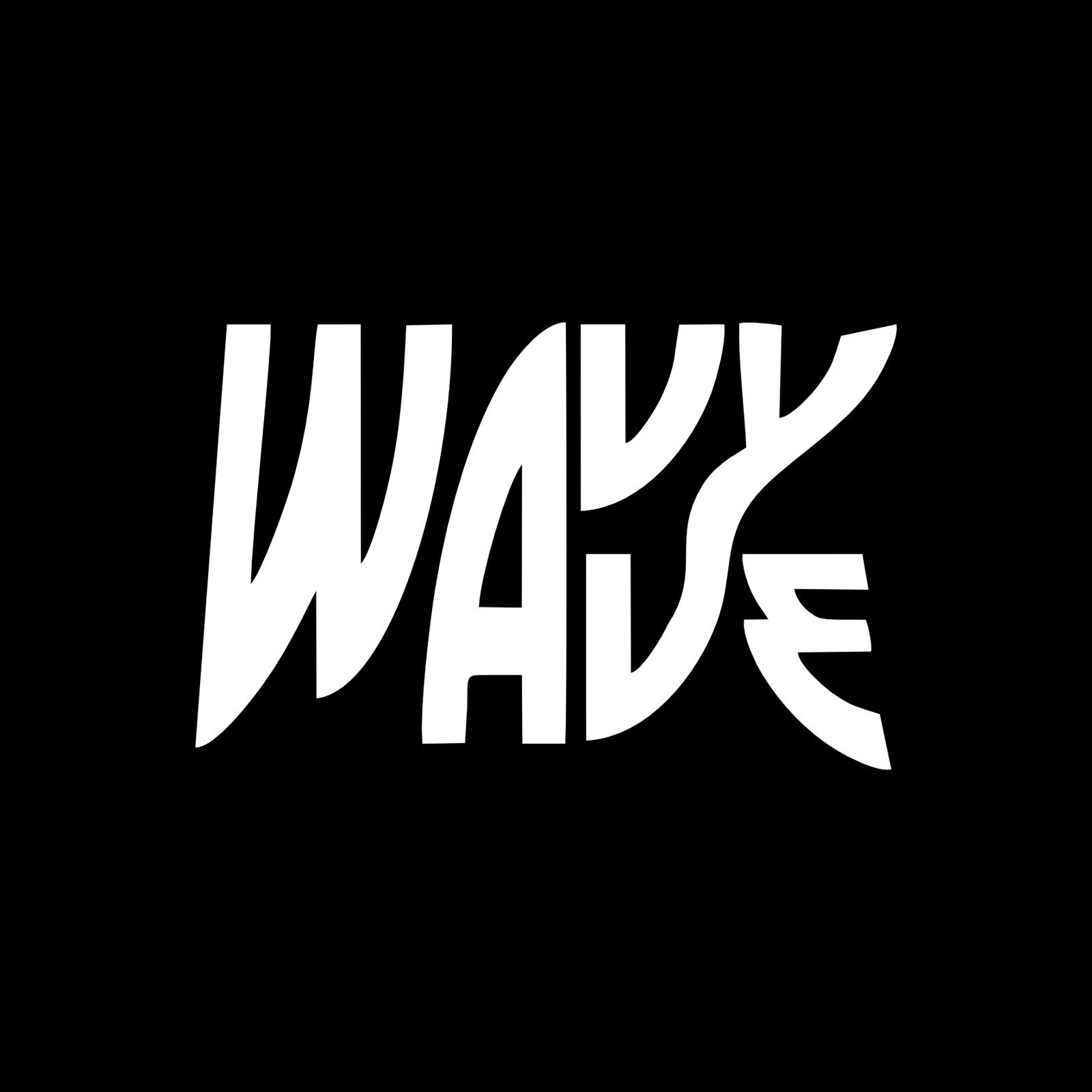 Wavy Wave