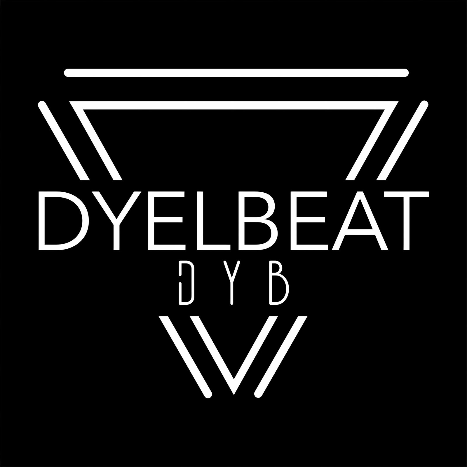 YELITZA VALLEJO MARIN