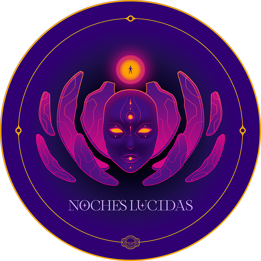 Noches Lucidas